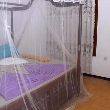 Dinu'S Resort Talaramba Dış mekan fotoğraf