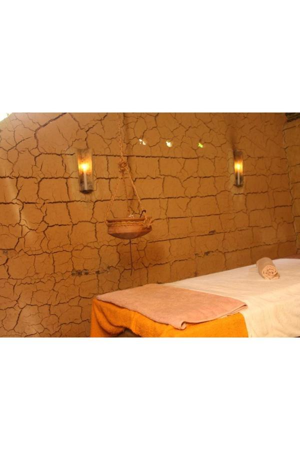Dinu'S Resort Talaramba Dış mekan fotoğraf